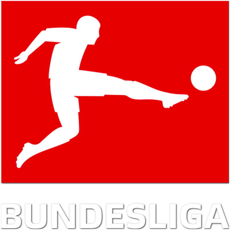 Kuinka lyödä vetoa kohteesta Bundesliga vuonna 2024